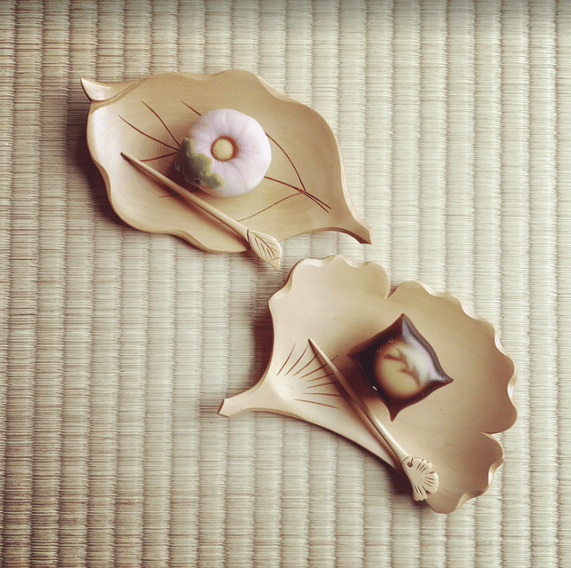 Tokyo: Tea Ceremony Experience in a small tea room - Who should book this tea ceremony?