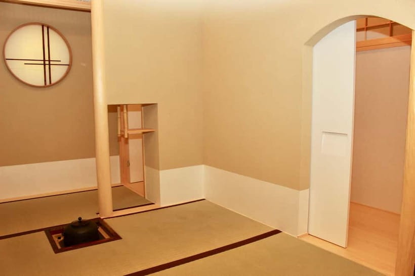 Tokyo: Tea Ceremony in Shibuya Tokyo - Is $81 per person a fair price?