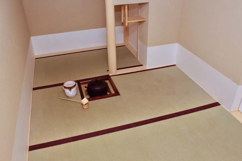 Tokyo: Tea Ceremony in Shibuya Tokyo - Who will get the most from this experience?