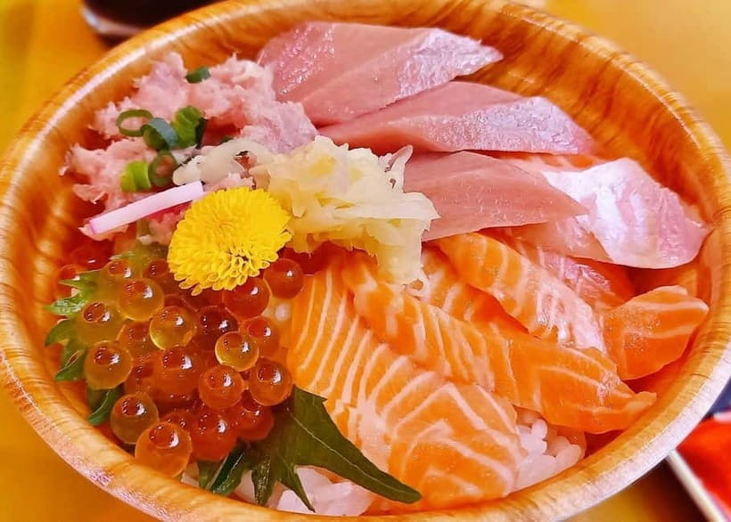 Tokyo: Tsukiji Market and Hama-rikyu Gardens Guided Tour - Why this short Tokyo tour works