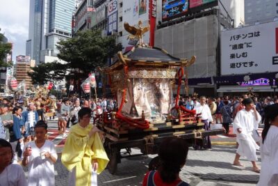 Tokyo VIP Guided Private Car Tour with Optional Airport Transfer