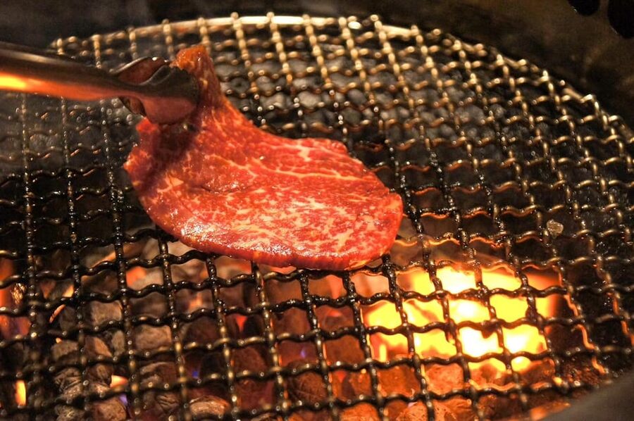 Tokyo: Wagyu and Sushi Gastronomic Journey - Wagyu: the main event for meat lovers