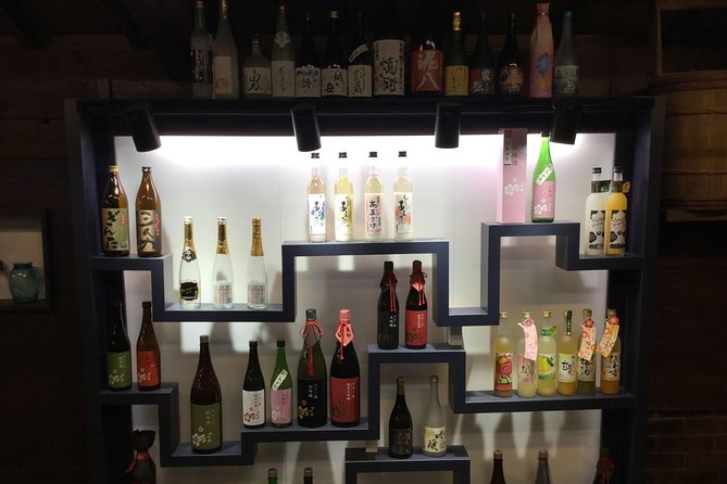 Tour Nagasaki or Fukuoka in Privacy and Comfort. - Nagasaki connects memory, scenery, and volcanic water