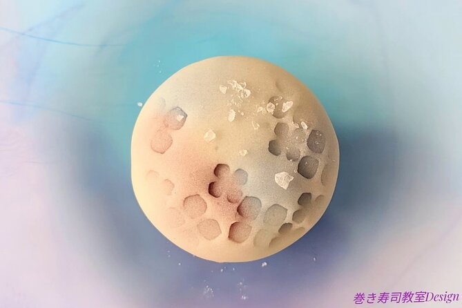 Wagashi traditional japanese sweets class - Entering a cozy Japanese home