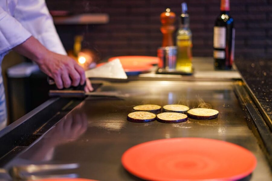 Wagyu Beef & Sake Pairing Foodie Tour in Tokyo - Practical tips for a smooth evening