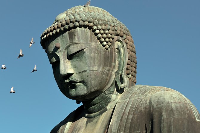 When Emperors Reigned and Shoguns Ruled - Tsurugaoka Hachimangu, Minamoto Yoritomo’s shrine