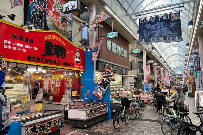 Yokohama Ramen Adventure From a Local Noodle Factory to Home - Who will enjoy the Yokohama Ramen Adventure?